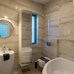 Seaview Serenity - Jacuzzi & Panoramic Views Apartman *