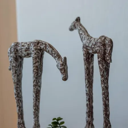 Appartement Seaview Serenity - Jacuzzi & Panoramic Views La Canée