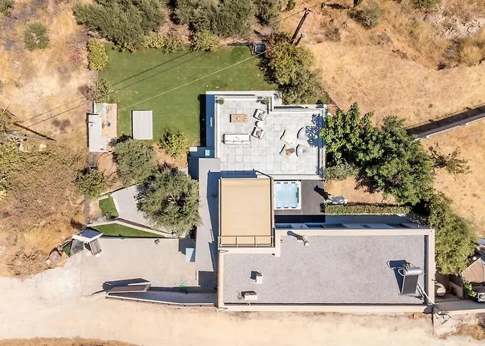 Apartament Seaview Serenity - Jacuzzi & Panoramic Views