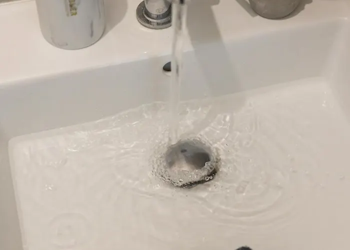 Seaview Serenity - Jacuzzi & Panoramic Views Apartament